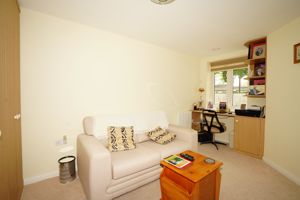 Photo 6- click for photo gallery